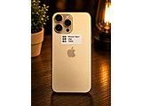 Apple iPhone 14 Pro Max 256GB
