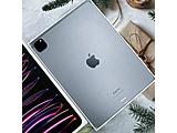Apple iPad Pro 11 (2022) Wi-Fi 512GB