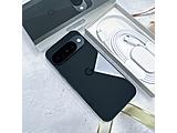 Google Pixel 10
