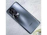 OPPO Reno11 Pro 5G