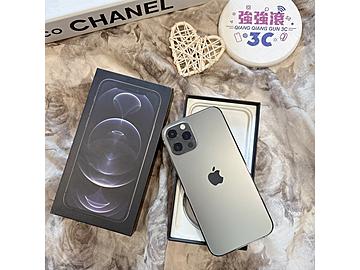 Apple iPhone 12 Pro 128GB