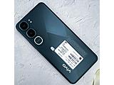 vivo Y31 5G