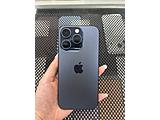 Apple iPhone 15 Pro 256GB