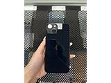 Apple iPhone 13 128GB