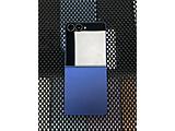 SAMSUNG Galaxy Z Flip7