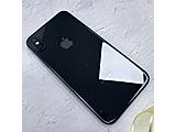 Apple iPhone X 64GB