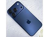 Apple iPhone 17 Pro
