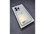 Apple iPhone 14 Pro 256GB