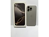 Apple iPhone 16 Pro Max 256GB