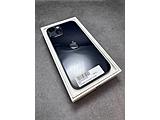 Apple iPhone 13 128GB