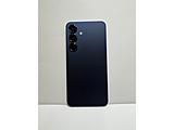 SAMSUNG Galaxy S25