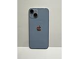 Apple iPhone 14 128GB