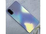 SAMSUNG Galaxy A07 5G