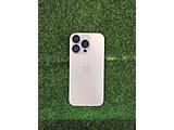 Apple iPhone 16 Pro 256GB