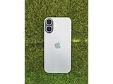 Apple iPhone 16 256GB