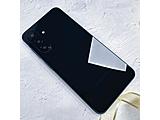 SAMSUNG Galaxy A26 5G