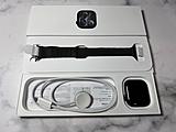 Apple Watch Series 11 鋁金屬 46mm
