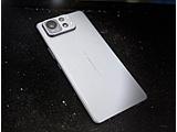ASUS Zenfone 12 Ultra