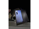 SAMSUNG Galaxy Z Fold7