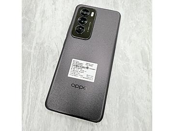 手機隊長-板橋店