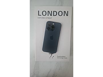 皇凱通訊