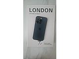 Apple iPhone 15 Pro 256GB