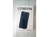 Apple iPhone 15 Pro Max 256GB