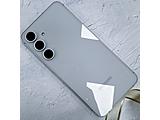 SAMSUNG Galaxy S24 FE