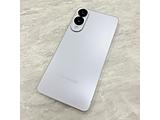 SAMSUNG Galaxy S25 Edge