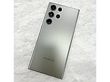 SAMSUNG Galaxy S23 Ultra 256GB