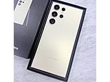 SAMSUNG Galaxy S24 Ultra 512GB