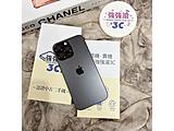 Apple iPhone 16 Pro Max 256GB