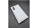 Apple iPhone 17