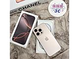 Apple iPhone 16 Pro 128GB