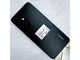 OPPO Reno7 Z 5G