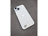 Apple iPhone 15 128GB