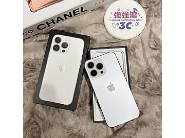 台南強強滾3C
