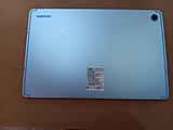 SAMSUNG Galaxy Tab S10 FE Wi-Fi