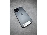 Apple iPhone 15 128GB