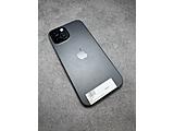 Apple iPhone 15 128GB