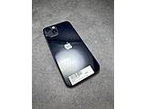 Apple iPhone 13 128GB