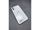 Apple iPhone 12 128GB