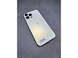 Apple iPhone 13 Pro Max 128GB