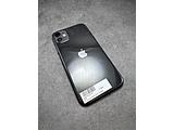 Apple iPhone 11 128GB