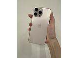 Apple iPhone 16 Pro Max 256GB