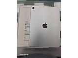 Apple iPad 11 (2025) Wi-Fi