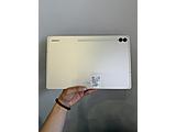 SAMSUNG Galaxy Tab S9 Ultra 鍵盤套裝組 5G