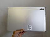 SAMSUNG Galaxy Tab S10 Ultra 鍵盤套裝組 5G 512GB