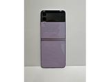 SAMSUNG Galaxy Z Flip3 5G 128GB