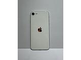 Apple iPhone SE (2020) 64GB